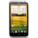 HTC One X 16GB, ���� #3