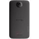 HTC One X 16GB, ���� #3