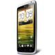 HTC One X 16GB, ���� #8