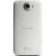 HTC One X 16GB, ���� #2
