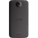 HTC One X 16GB (Black),  #4