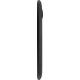 HTC One X 16GB (Black), ���� #3