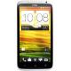 HTC One X 16GB (White),  #1