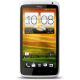 HTC One X 32GB, ���� #1