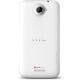 HTC One X 32GB, ���� #2
