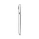 HTC One X 32GB, ���� #3