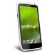 HTC One X 32GB, ���� #3