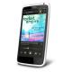 HTC One X 32GB, ���� #8