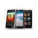 HTC One X 32GB, ���� #2