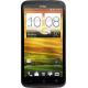 HTC One X 32GB (Black), ���� #1