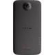 HTC One X 32GB (Black), ���� #2