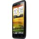 HTC One X 32GB (Black), ���� #3