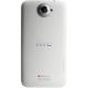 HTC One X 32GB (White), ���� #2