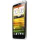 HTC One X 32GB (White),  #3