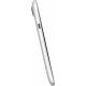 HTC One X 32GB (White), ���� #8