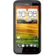HTC One X 64GB (Black), ���� #1