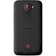 HTC One X 64GB (Black), ���� #2
