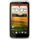 HTC One X 64GB (Polar White), ���� #1