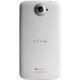 HTC One X 64GB (Polar White),  #2