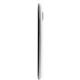 HTC One X 64GB (Polar White), ���� #3
