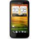 HTC One X Plus 64GB,  #1