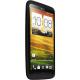 HTC One X Plus 64GB,  #3