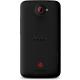 HTC One X Plus 64GB, ���� #3
