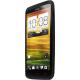 HTC One X Plus 64GB, ���� #8