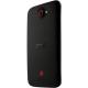 HTC One X Plus 64GB, ���� #2