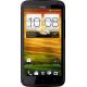 HTC One XL (Black),  #1