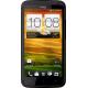 HTC One XL (Black), ���� #1