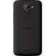 HTC One XL (Black),  #4