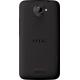 HTC One XL (Black), ���� #2