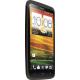 HTC One XL (Black),  #6