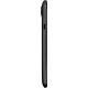 HTC One XL (Black),  #3