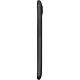 HTC One XL (Black),  #8