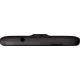 HTC One XL (Black), ���� #2