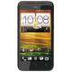 HTC Proto T329d (Black),  #1