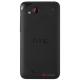 HTC Proto T329d (Black),  #2