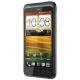 HTC Proto T329d (Black), ���� #3