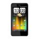 HTC Raider 4G, ���� #1