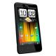 HTC Raider 4G, ���� #2