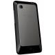 HTC Raider 4G, ���� #3