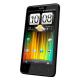 HTC Raider 4G, ���� #3