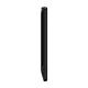 HTC Raider 4G, ���� #8
