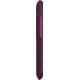 HTC Rhyme (Plum), ���� #3