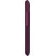 HTC Rhyme (Plum), ���� #8
