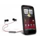 HTC Sensation Xe, ���� #1