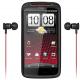 HTC Sensation Xe, ���� #2