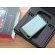 HTC Sensation Xe, ���� #3